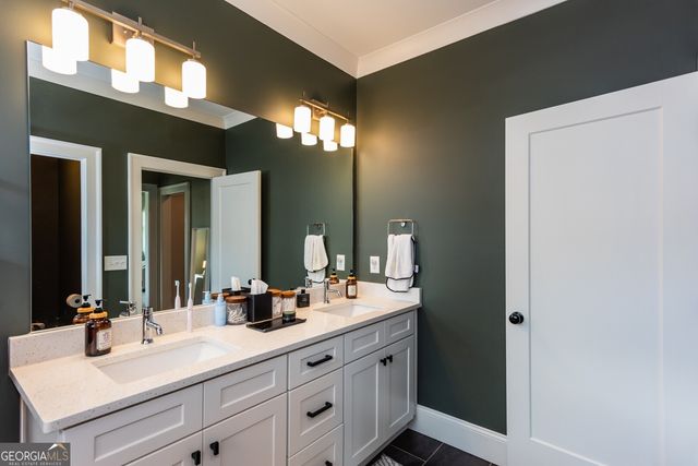 161 Wesley Avenue NE A, Atlanta, GA 30307