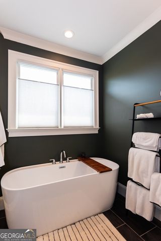 161 Wesley Avenue NE A, Atlanta, GA 30307