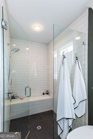 161 Wesley Avenue NE A, Atlanta, GA 30307