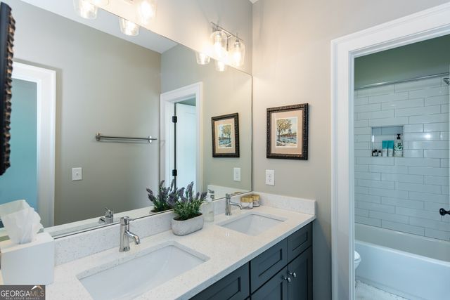 161 Wesley Avenue NE A, Atlanta, GA 30307