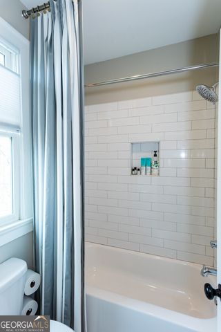 161 Wesley Avenue NE A, Atlanta, GA 30307