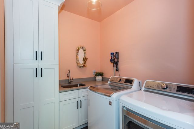 161 Wesley Avenue NE A, Atlanta, GA 30307