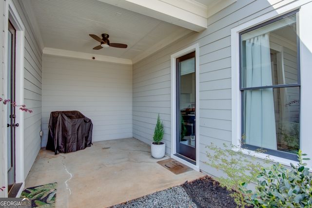 161 Wesley Avenue NE A, Atlanta, GA 30307