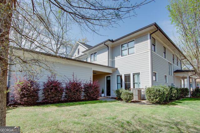 161 Wesley Avenue NE A, Atlanta, GA 30307