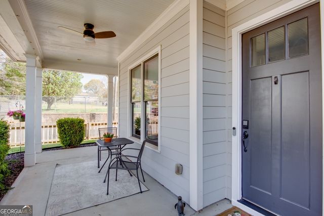 161 Wesley Avenue NE A, Atlanta, GA 30307