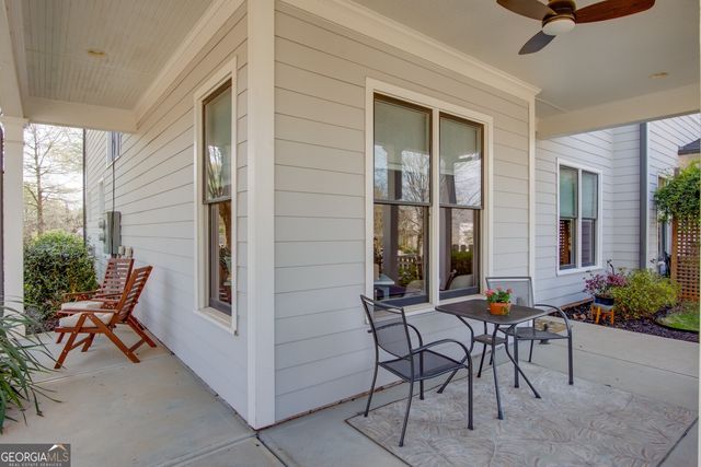 161 Wesley Avenue NE A, Atlanta, GA 30307