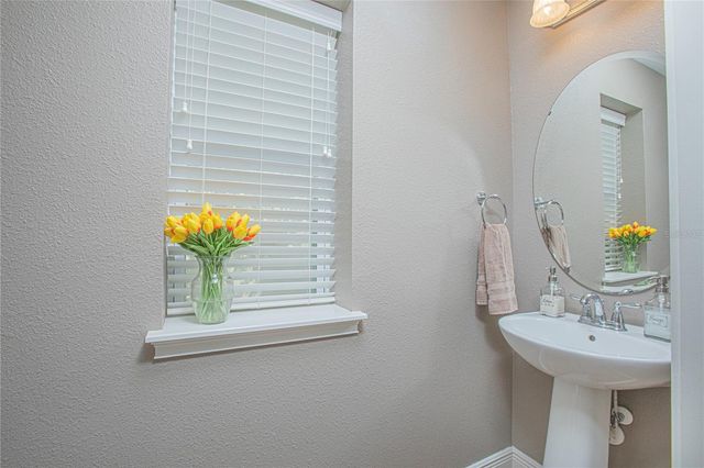 8115 UPPER PERSE CIRCLE, Orlando, FL 32827