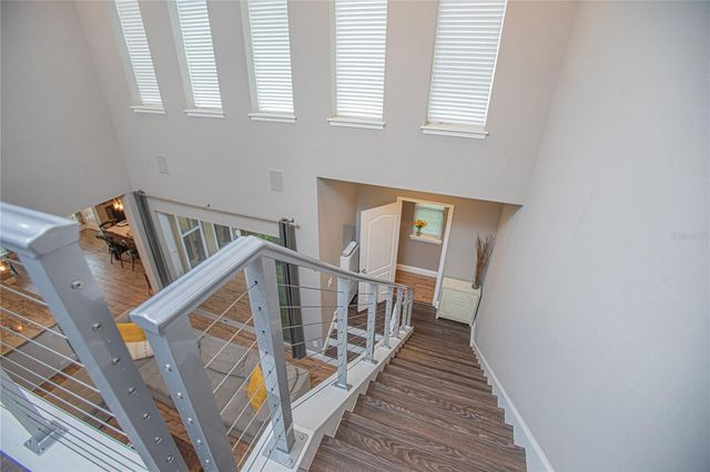 8115 UPPER PERSE CIRCLE, Orlando, FL 32827