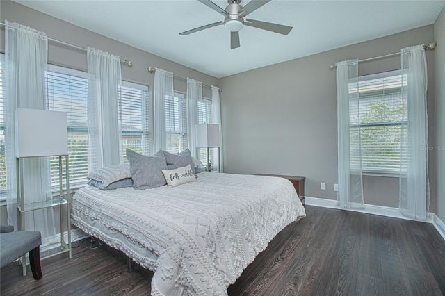 8115 UPPER PERSE CIRCLE, Orlando, FL 32827