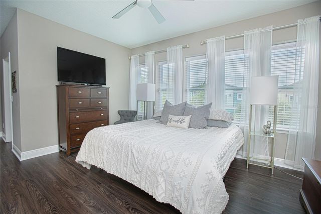 8115 UPPER PERSE CIRCLE, Orlando, FL 32827