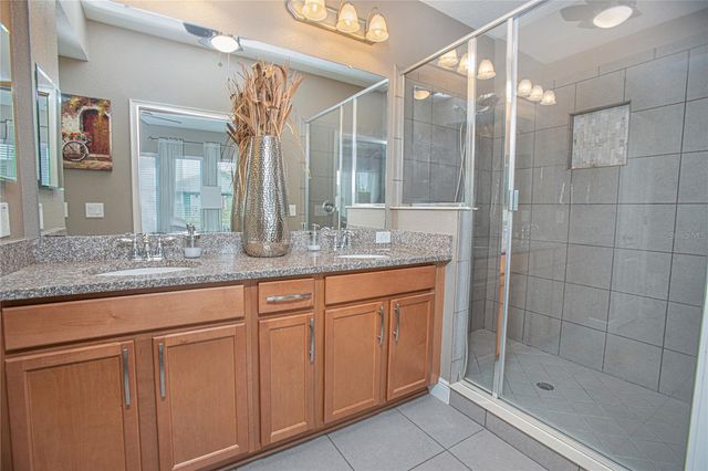8115 UPPER PERSE CIRCLE, Orlando, FL 32827