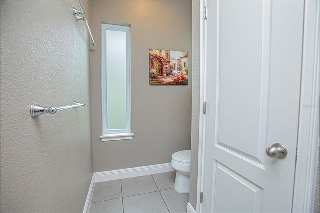 8115 UPPER PERSE CIRCLE, Orlando, FL 32827