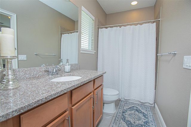 8115 UPPER PERSE CIRCLE, Orlando, FL 32827