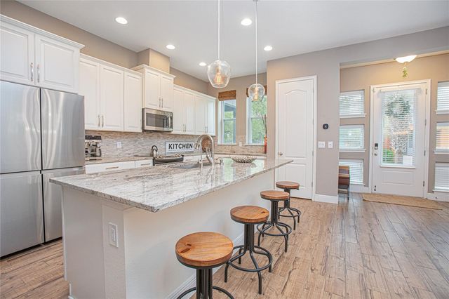 8115 UPPER PERSE CIRCLE, Orlando, FL 32827