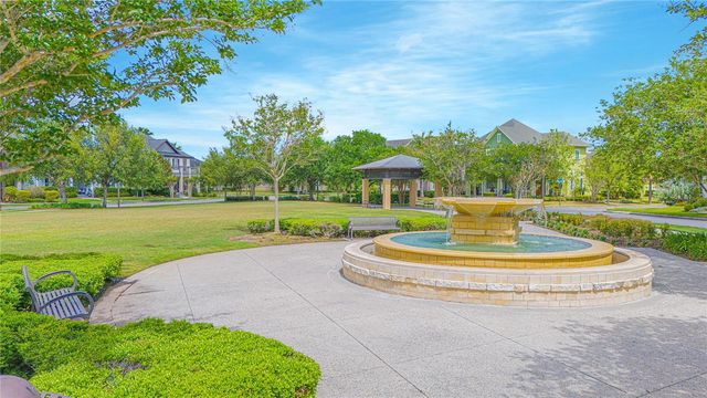 8115 UPPER PERSE CIRCLE, Orlando, FL 32827