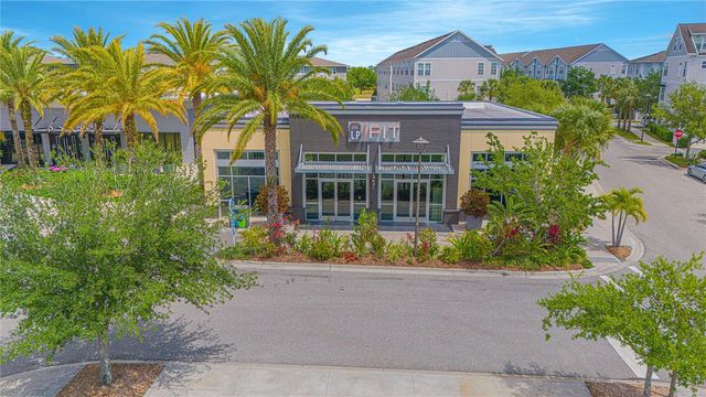 8115 UPPER PERSE CIRCLE, Orlando, FL 32827