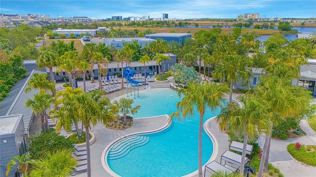 8115 UPPER PERSE CIRCLE, Orlando, FL 32827