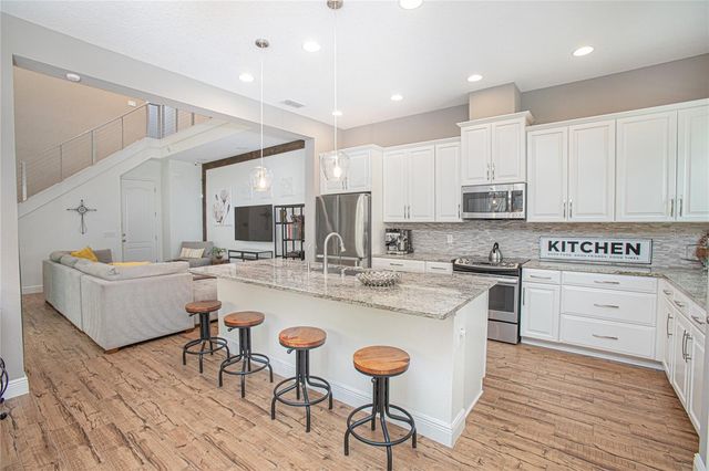 8115 UPPER PERSE CIRCLE, Orlando, FL 32827
