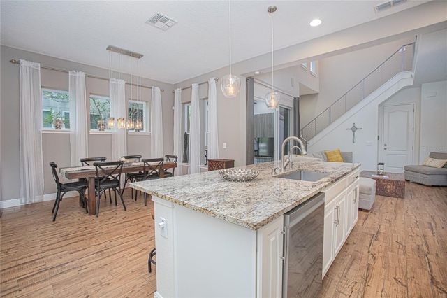 8115 UPPER PERSE CIRCLE, Orlando, FL 32827