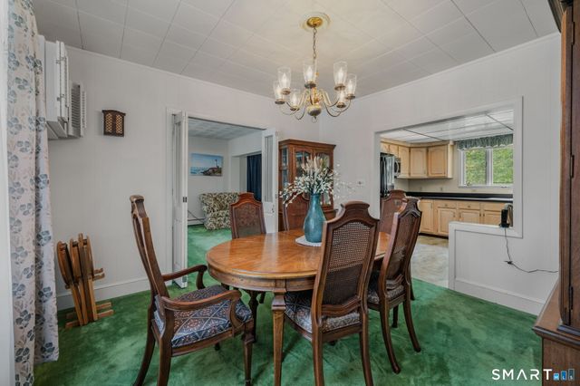 47 Shore Road, Waterford, CT 06385