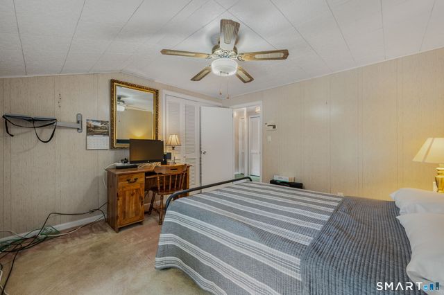 47 Shore Road, Waterford, CT 06385