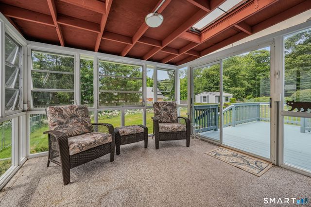 47 Shore Road, Waterford, CT 06385