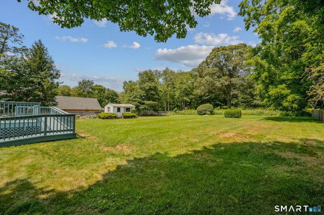 47 Shore Road, Waterford, CT 06385