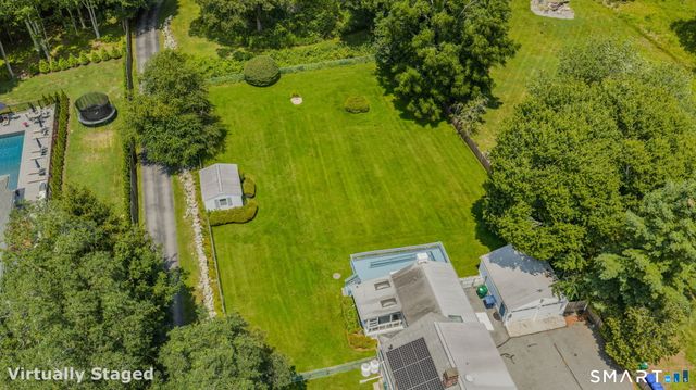 47 Shore Road, Waterford, CT 06385