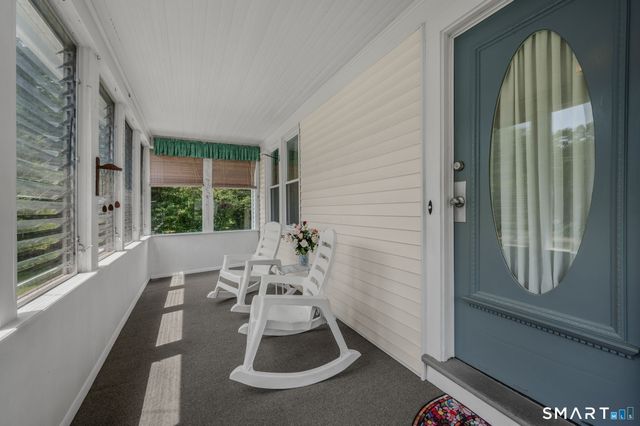 47 Shore Road, Waterford, CT 06385