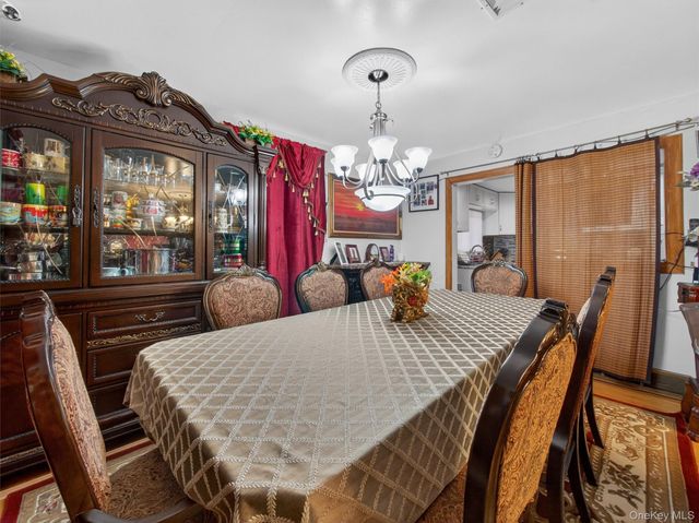 1 Edward Lane, Spring Valley, NY 10977