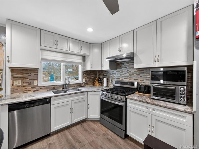 1 Edward Lane, Spring Valley, NY 10977