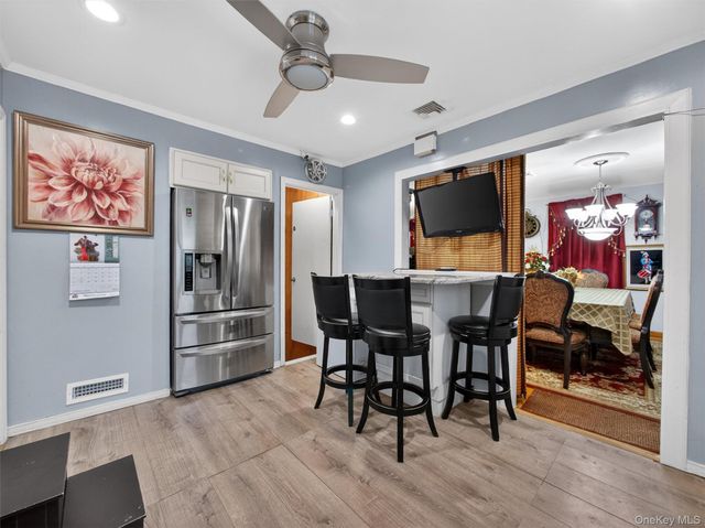 1 Edward Lane, Spring Valley, NY 10977