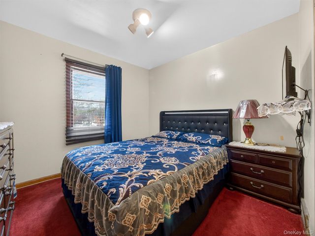 1 Edward Lane, Spring Valley, NY 10977