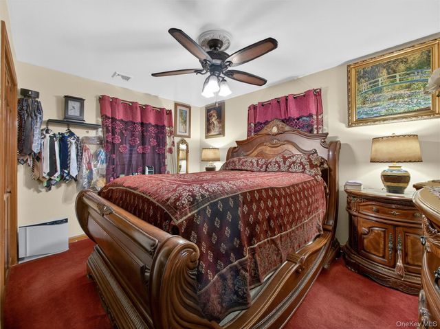 1 Edward Lane, Spring Valley, NY 10977