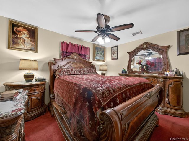 1 Edward Lane, Spring Valley, NY 10977