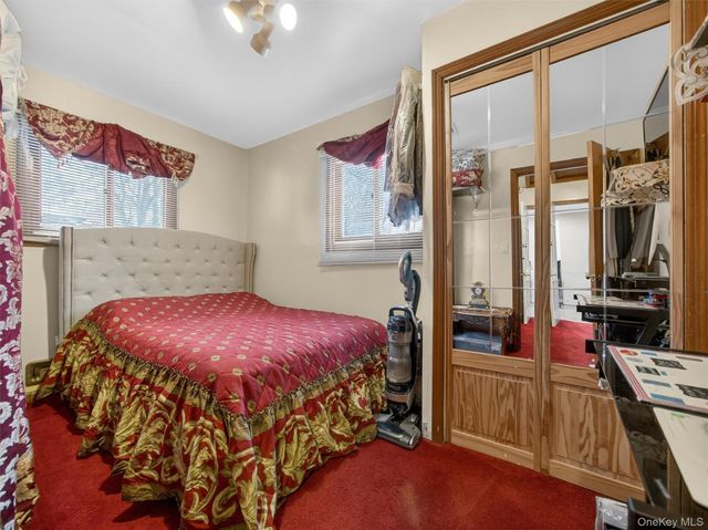 1 Edward Lane, Spring Valley, NY 10977