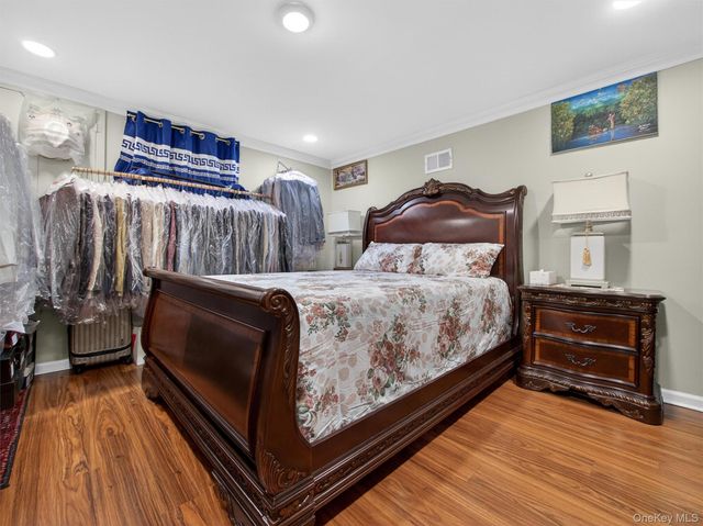 1 Edward Lane, Spring Valley, NY 10977