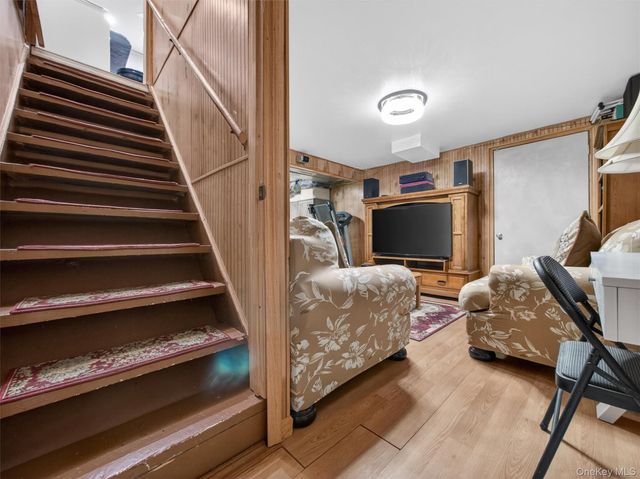 1 Edward Lane, Spring Valley, NY 10977