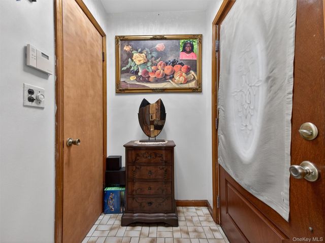 1 Edward Lane, Spring Valley, NY 10977