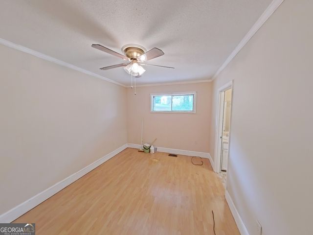 128 Habersham Drive, Athens, GA 30606