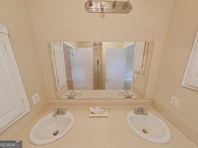 128 Habersham Drive, Athens, GA 30606