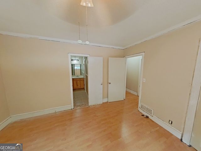 128 Habersham Drive, Athens, GA 30606