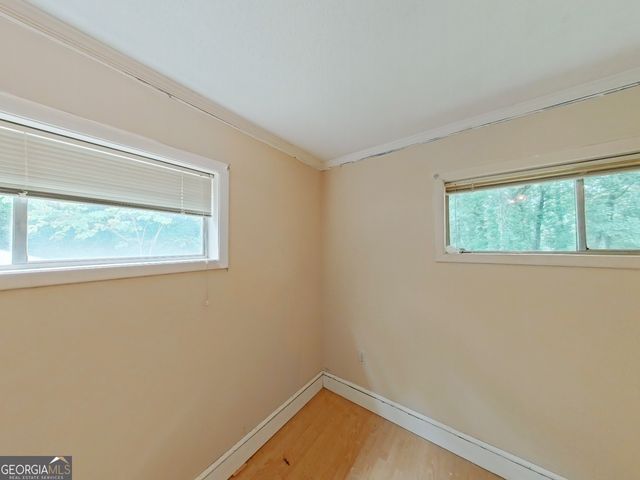 128 Habersham Drive, Athens, GA 30606