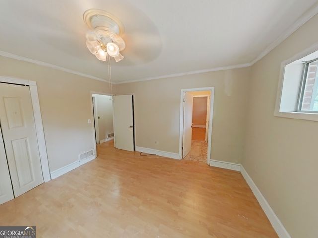 128 Habersham Drive, Athens, GA 30606