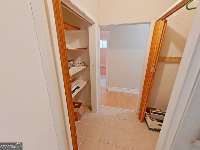 128 Habersham Drive, Athens, GA 30606