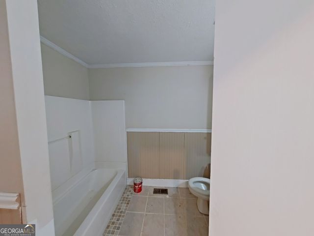 128 Habersham Drive, Athens, GA 30606