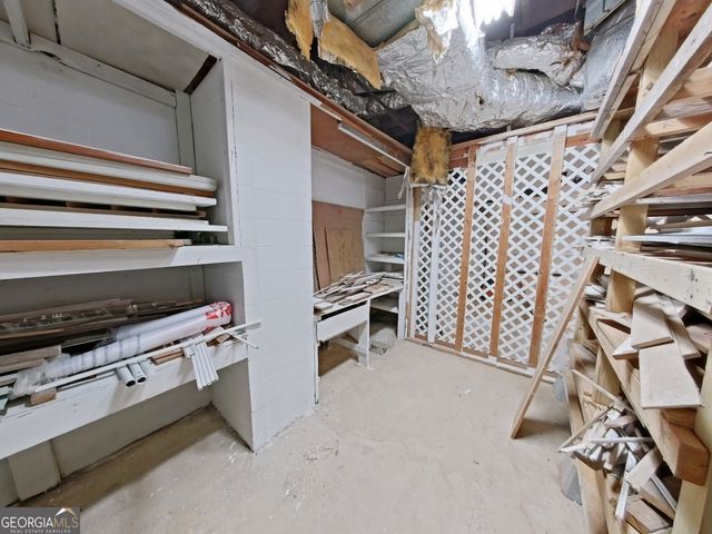 128 Habersham Drive, Athens, GA 30606