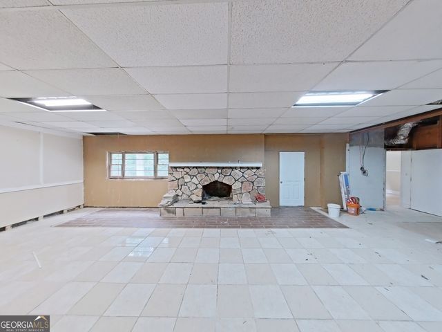 128 Habersham Drive, Athens, GA 30606