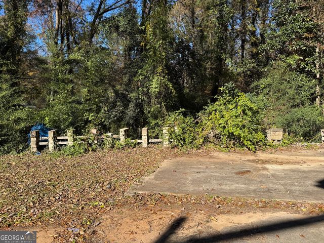 128 Habersham Drive, Athens, GA 30606