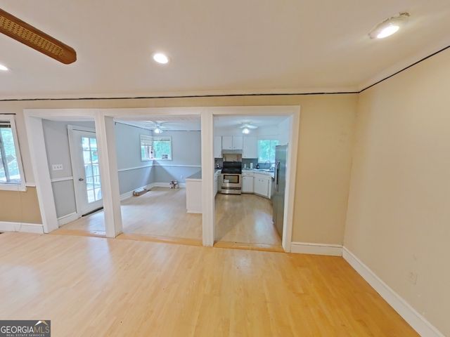 128 Habersham Drive, Athens, GA 30606